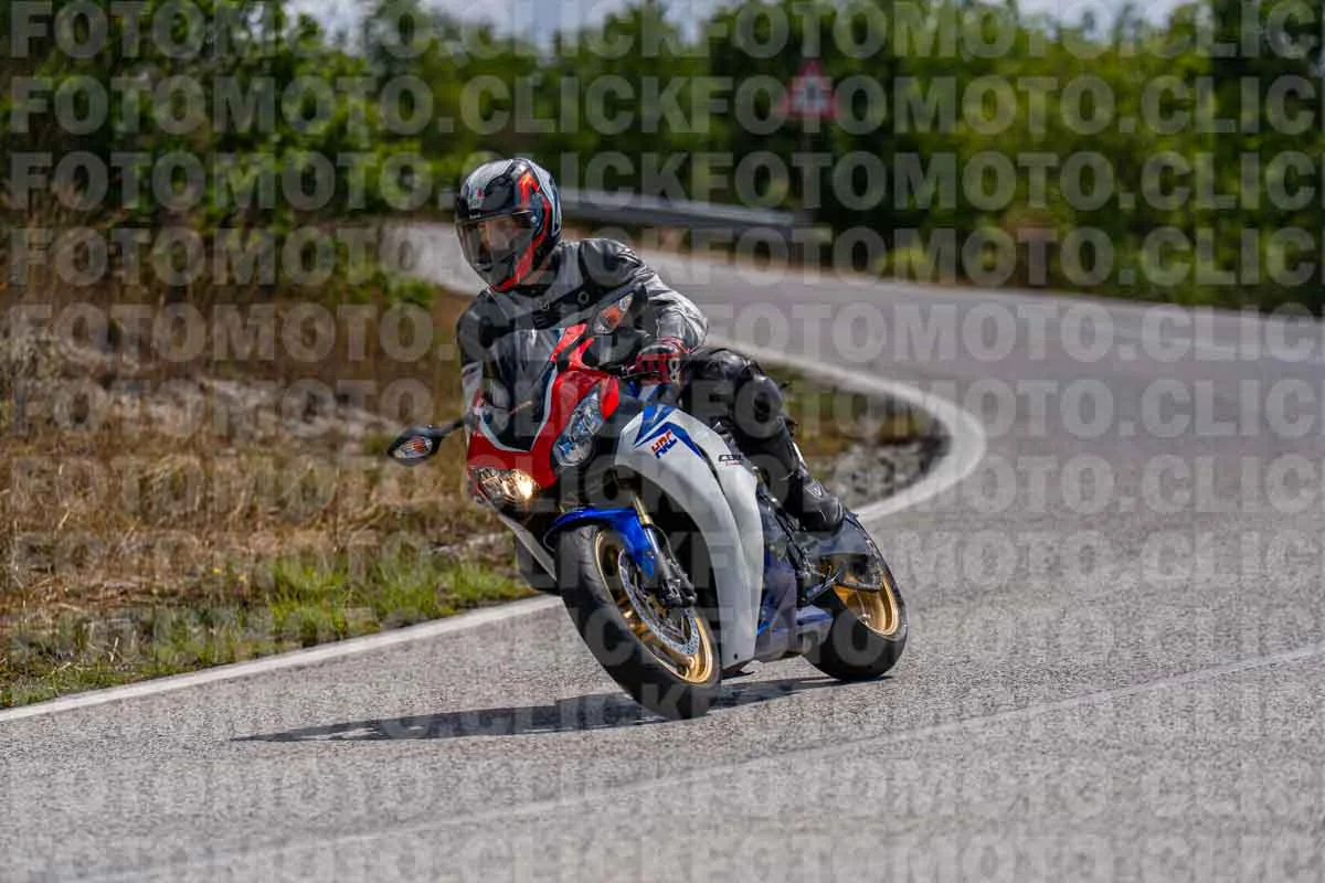 FotoMoto.Click  | La Tua Moto, la Nostra Foto fotomotoclick-bocca-serriola-27-07-2025-965-12-12