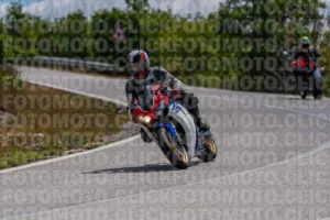 FotoMoto.Click  | La Tua Moto, la Nostra Foto fotomotoclick-bocca-serriola-27-07-2025-966-12-12