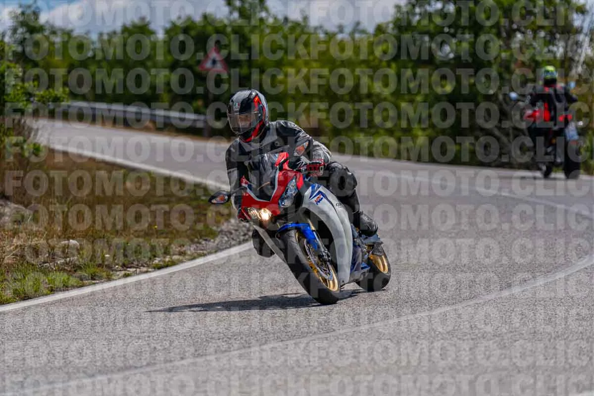 FotoMoto.Click  | La Tua Moto, la Nostra Foto fotomotoclick-bocca-serriola-27-07-2025-999-12-17