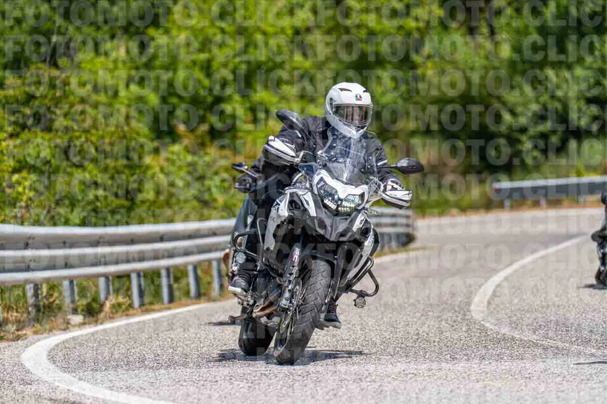 FotoMoto.Click  | La Tua Moto, la Nostra Foto fotomotoclick-bocca-serriola-29-06-2025-139