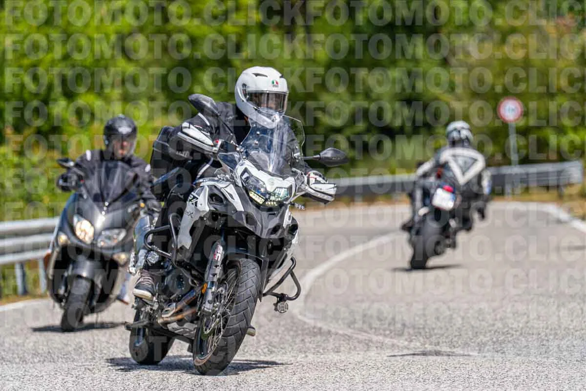 FotoMoto.Click  | La Tua Moto, la Nostra Foto fotomotoclick-bocca-serriola-27-07-2025-999-12-17