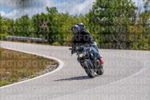 FotoMoto.Click  | La Tua Moto, la Nostra Foto fotomotoclick-bocca-serriola-27-07-2025-969-12-13