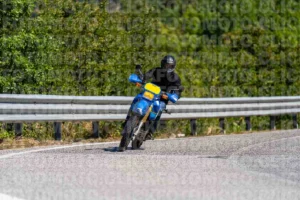 FotoMoto.Click  | La Tua Moto, la Nostra Foto fotomotoclick-bocca-serriola-27-07-2025-97-10-31