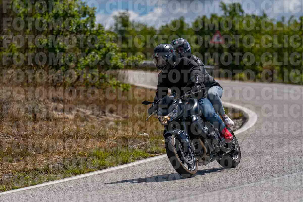 FotoMoto.Click  | La Tua Moto, la Nostra Foto fotomotoclick-bocca-serriola-27-07-2025-859-11-57