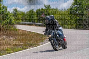 FotoMoto.Click  | La Tua Moto, la Nostra Foto fotomotoclick-bocca-serriola-27-07-2025-971-12-13