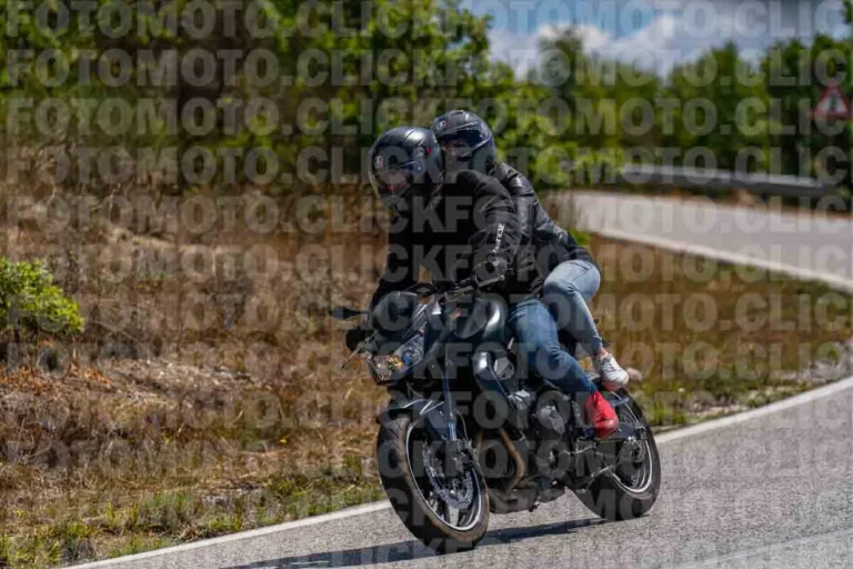 fotomotoclick-bocca-serriola-27-07-2025-972-12-13