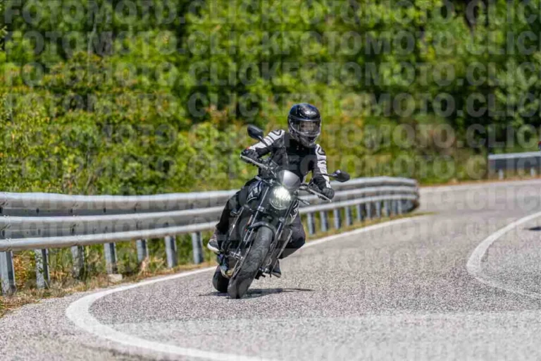 fotomotoclick-bocca-serriola-27-07-2025-973-12-13