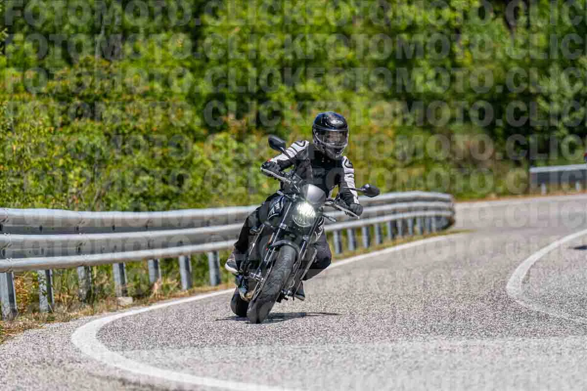 FotoMoto.Click  | La Tua Moto, la Nostra Foto fotomotoclick-bocca-serriola-29-06-2025-139