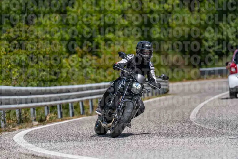 fotomotoclick-bocca-serriola-27-07-2025-974-12-13
