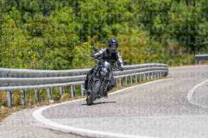 FotoMoto.Click  | La Tua Moto, la Nostra Foto fotomotoclick-bocca-serriola-27-07-2025-975-12-13