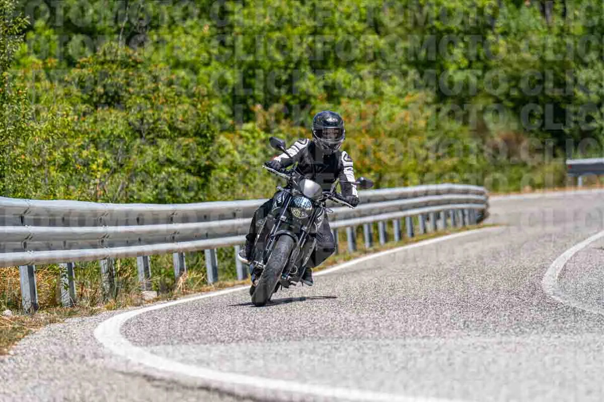 FotoMoto.Click  | La Tua Moto, la Nostra Foto fotomotoclick-bocca-serriola-27-07-2025-999-12-17