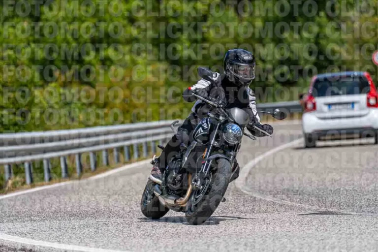 fotomotoclick-bocca-serriola-27-07-2025-976-12-13