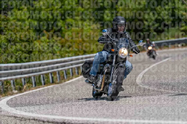 fotomotoclick-bocca-serriola-27-07-2025-977-12-13