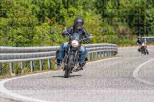 FotoMoto.Click  | La Tua Moto, la Nostra Foto fotomotoclick-bocca-serriola-27-07-2025-978-12-13