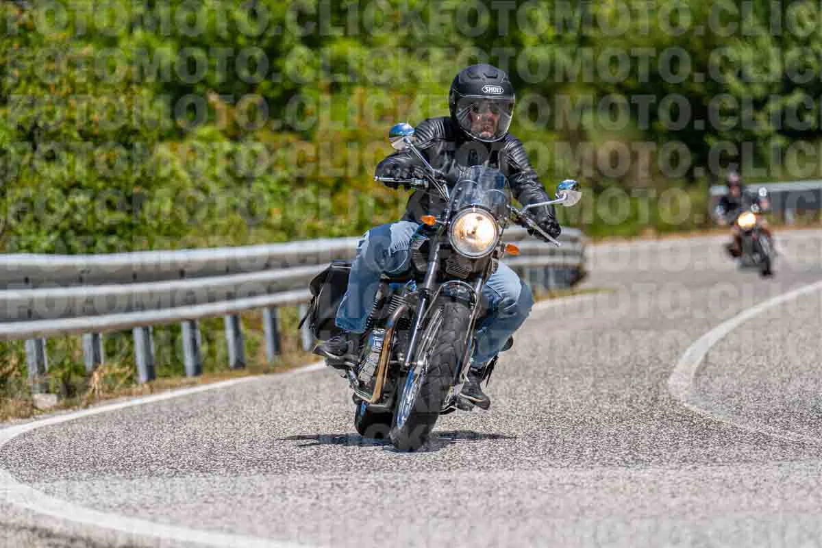 FotoMoto.Click  | La Tua Moto, la Nostra Foto fotomotoclick-bocca-serriola-29-06-2025-139