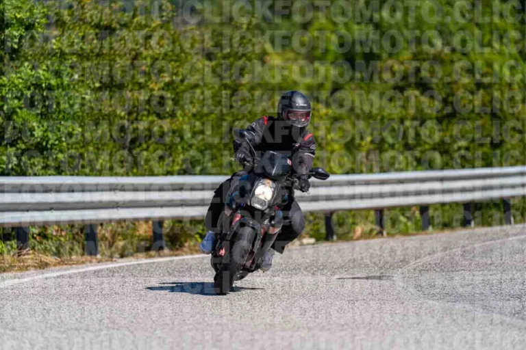 fotomotoclick-bocca-serriola-27-07-2025-98-10-31