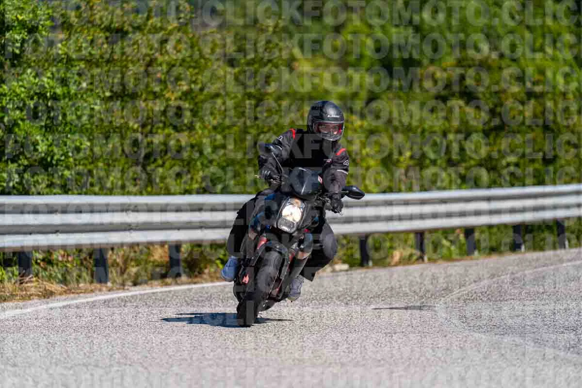 FotoMoto.Click  | La Tua Moto, la Nostra Foto fotomotoclick-bocca-serriola-29-06-2025-139