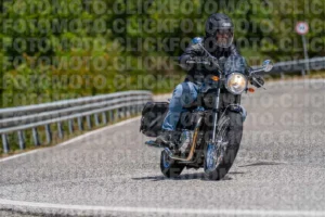 FotoMoto.Click  | La Tua Moto, la Nostra Foto fotomotoclick-bocca-serriola-27-07-2025-980-12-13