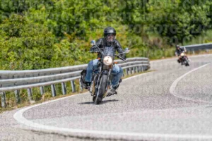 FotoMoto.Click  | La Tua Moto, la Nostra Foto fotomotoclick-bocca-serriola-27-07-2025-981-12-13