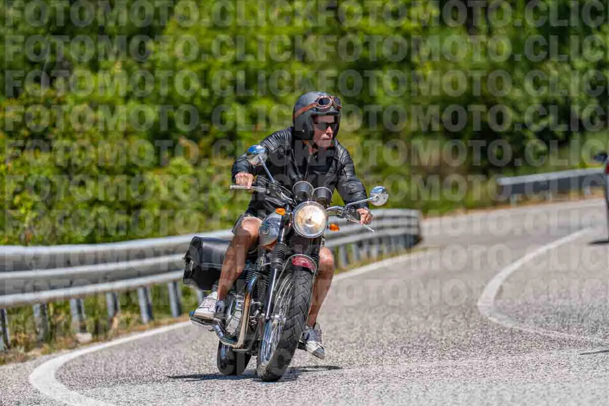 FotoMoto.Click  | La Tua Moto, la Nostra Foto fotomotoclick-bocca-serriola-27-07-2025-999-12-17