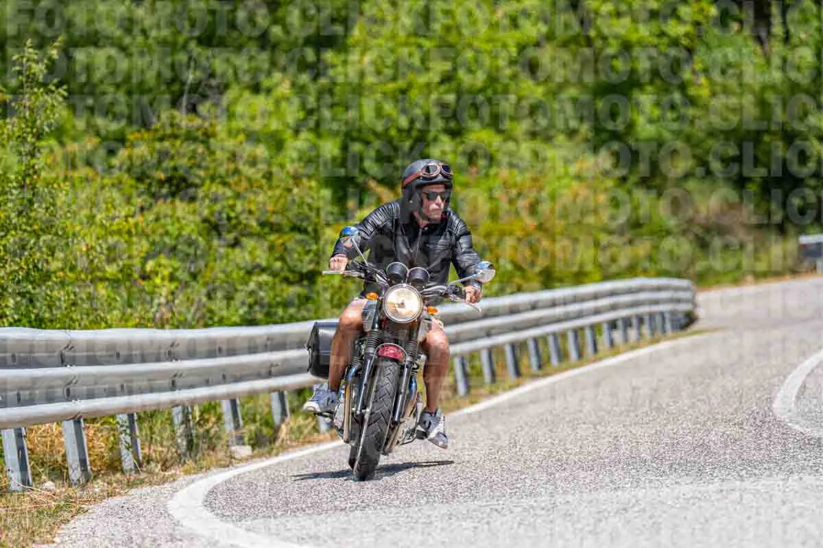 FotoMoto.Click  | La Tua Moto, la Nostra Foto fotomotoclick-bocca-serriola-27-07-2025-999-12-17