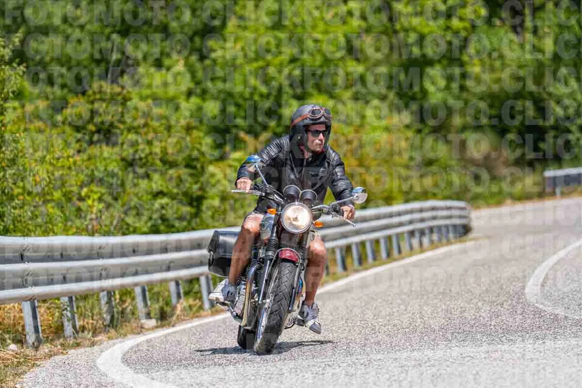 FotoMoto.Click  | La Tua Moto, la Nostra Foto fotomotoclick-bocca-serriola-27-07-2025-999-12-17