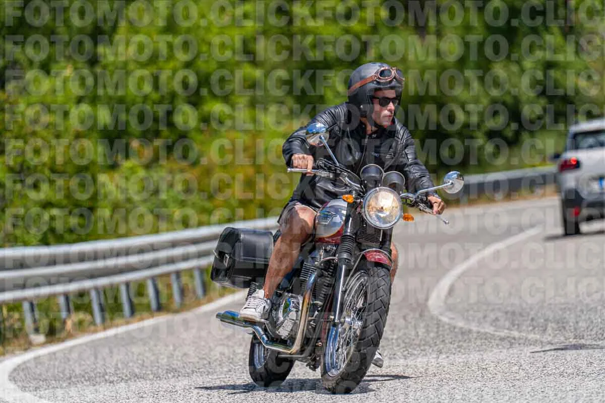 FotoMoto.Click  | La Tua Moto, la Nostra Foto fotomotoclick-bocca-serriola-29-06-2025-139