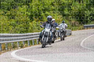 FotoMoto.Click  | La Tua Moto, la Nostra Foto fotomotoclick-bocca-serriola-27-07-2025-986-12-14