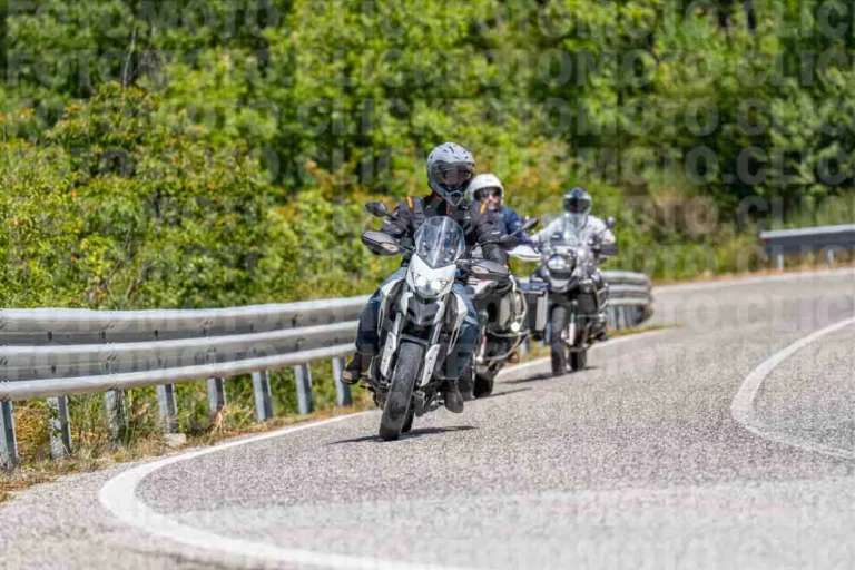 fotomotoclick-bocca-serriola-27-07-2025-986-12-14