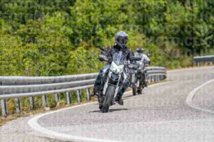 FotoMoto.Click  | La Tua Moto, la Nostra Foto fotomotoclick-bocca-serriola-27-07-2025-987-12-14