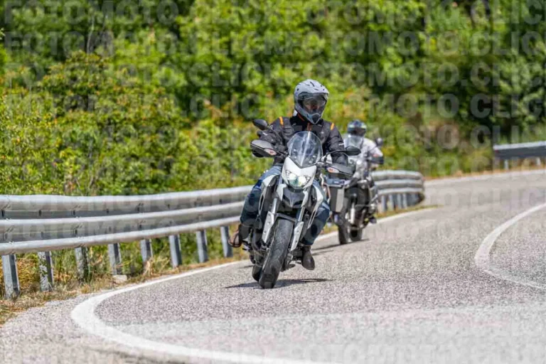 fotomotoclick-bocca-serriola-27-07-2025-987-12-14