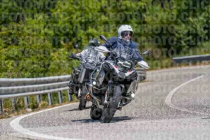 FotoMoto.Click  | La Tua Moto, la Nostra Foto fotomotoclick-bocca-serriola-27-07-2025-988-12-14