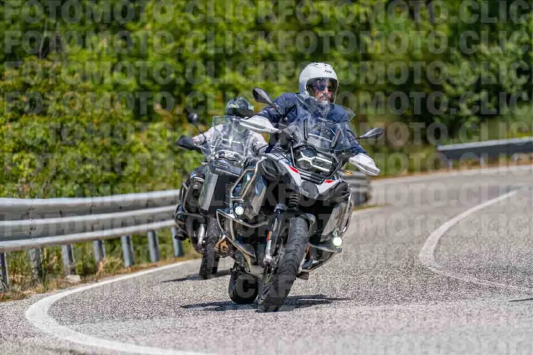 fotomotoclick-bocca-serriola-27-07-2025-988-12-14