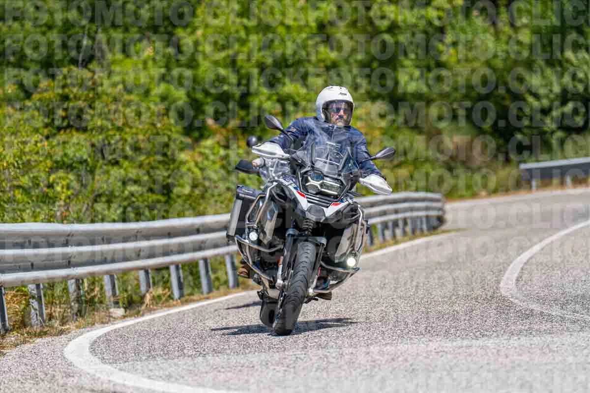 FotoMoto.Click  | La Tua Moto, la Nostra Foto fotomotoclick-bocca-serriola-27-07-2025-999-12-17