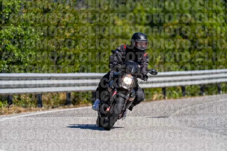 fotomotoclick-bocca-serriola-27-07-2025-99-10-31