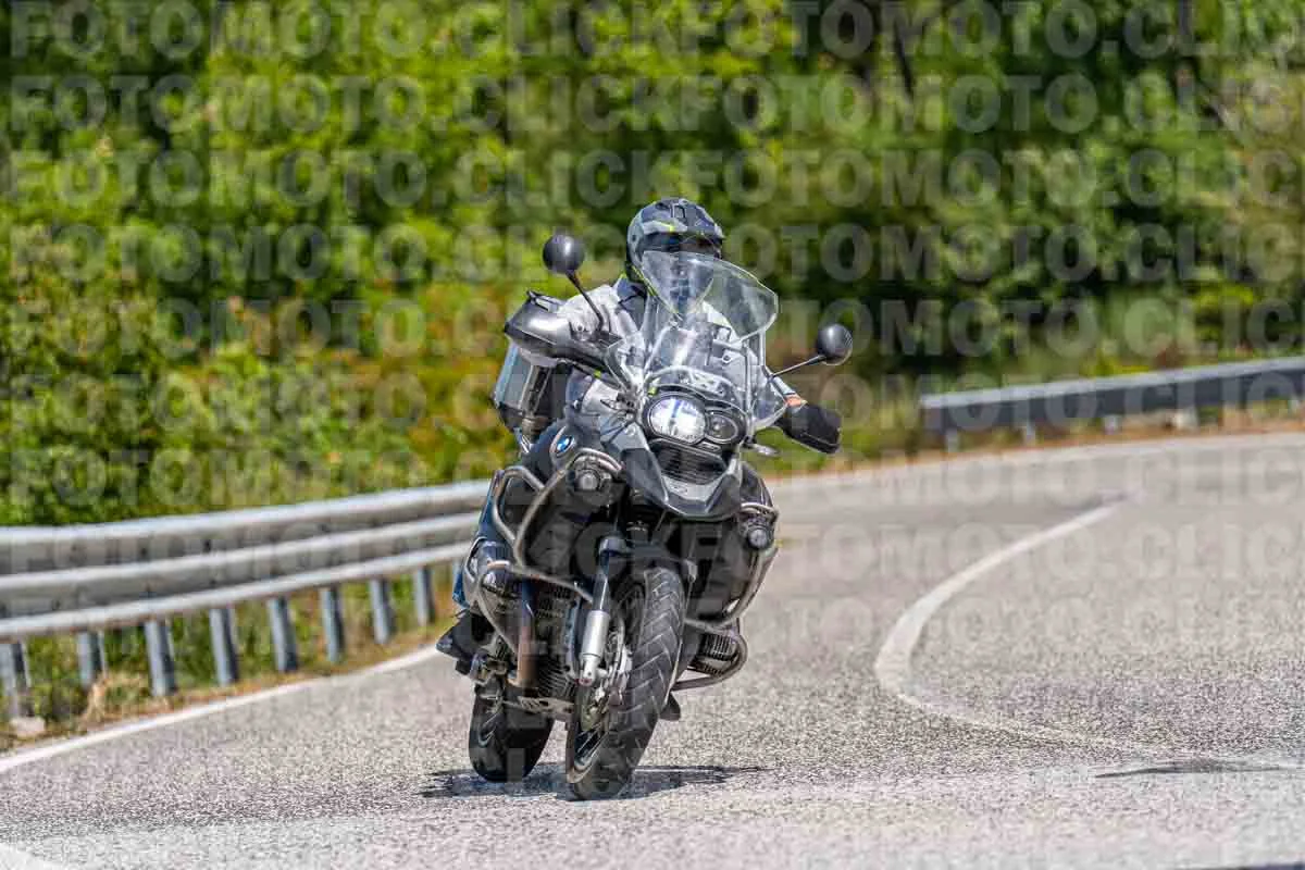 FotoMoto.Click  | La Tua Moto, la Nostra Foto fotomotoclick-bocca-serriola-29-06-2025-139