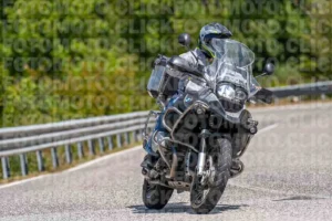 FotoMoto.Click  | La Tua Moto, la Nostra Foto fotomotoclick-bocca-serriola-27-07-2025-991-12-14