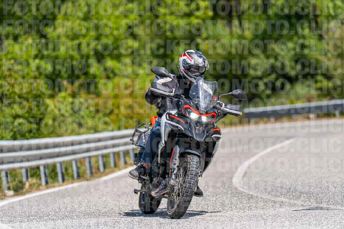 FotoMoto.Click  | La Tua Moto, la Nostra Foto fotomotoclick-bocca-serriola-29-06-2025-139