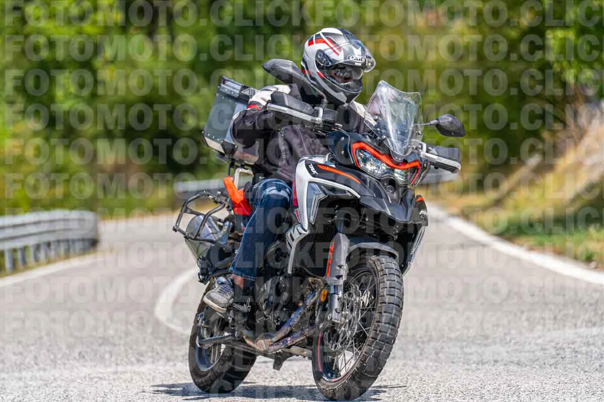 FotoMoto.Click  | La Tua Moto, la Nostra Foto fotomotoclick-bocca-serriola-29-06-2025-139