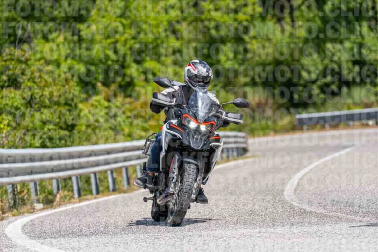 fotomotoclick-bocca-serriola-27-07-2025-994-12-14