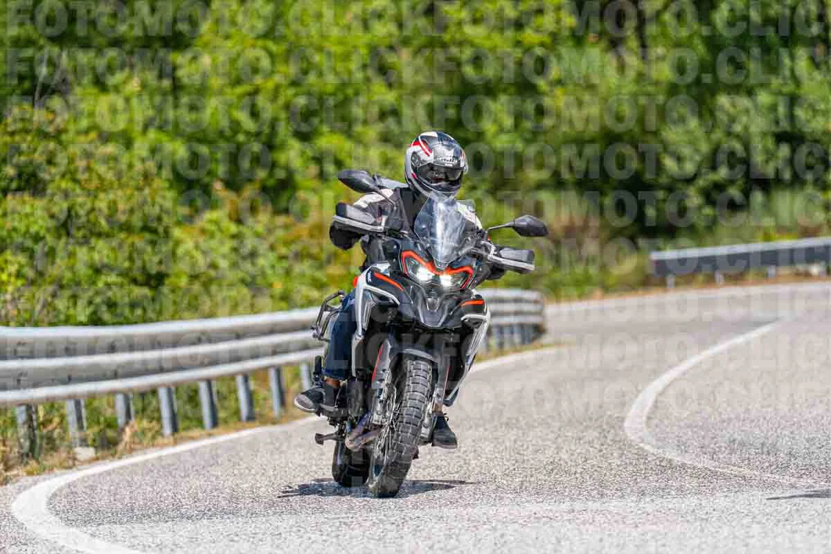 FotoMoto.Click  | La Tua Moto, la Nostra Foto fotomotoclick-bocca-serriola-20-07-2025-440-11-29