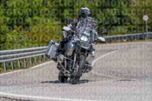 FotoMoto.Click  | La Tua Moto, la Nostra Foto fotomotoclick-bocca-serriola-27-07-2025-995-12-15