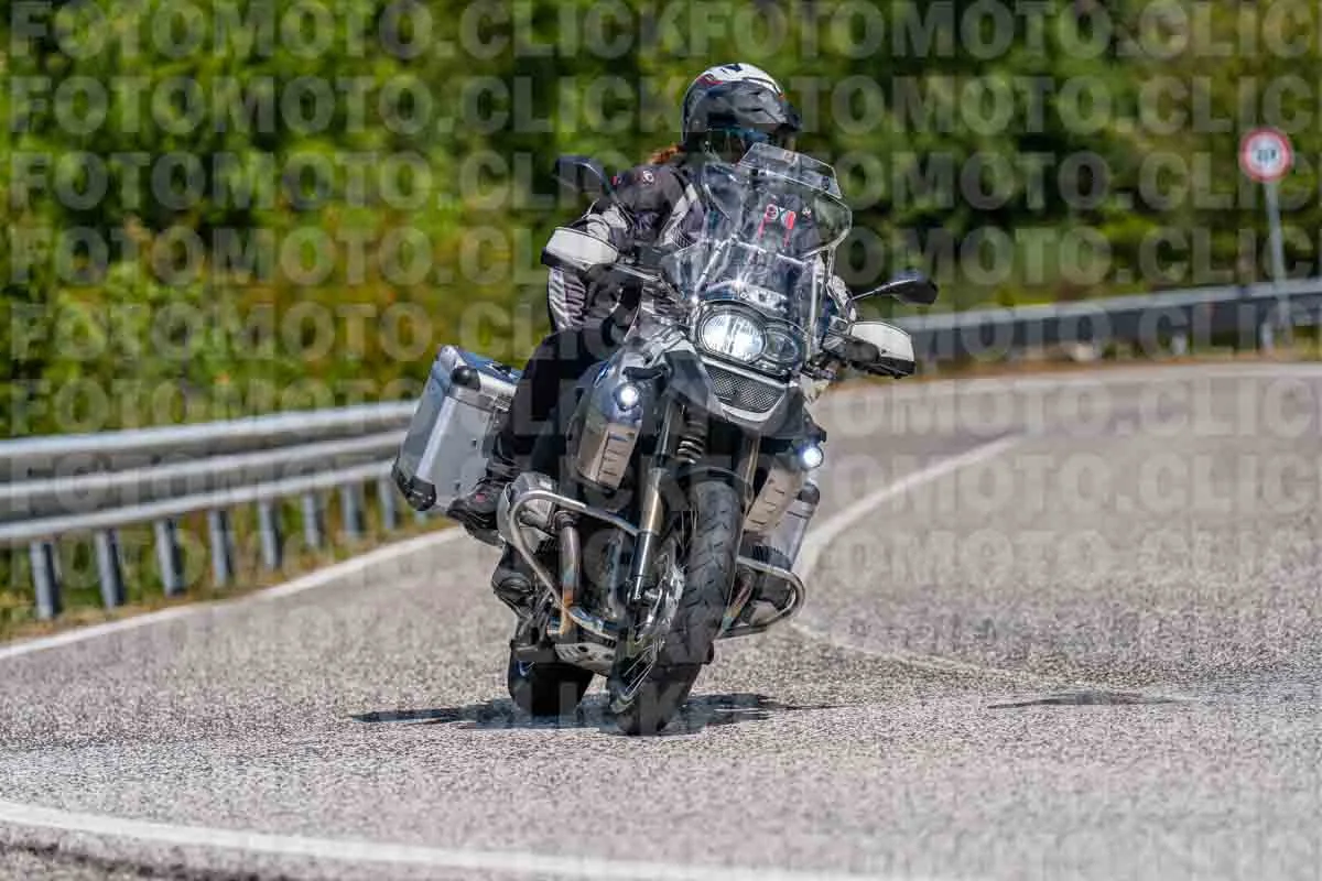 FotoMoto.Click  | La Tua Moto, la Nostra Foto fotomotoclick-bocca-serriola-27-07-2025-999-12-17