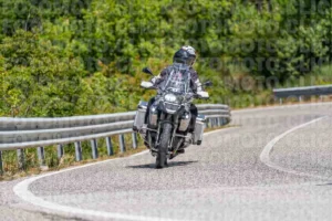 FotoMoto.Click  | La Tua Moto, la Nostra Foto fotomotoclick-bocca-serriola-27-07-2025-996-12-15