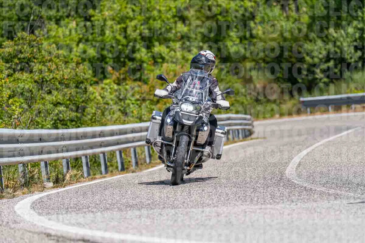 FotoMoto.Click  | La Tua Moto, la Nostra Foto fotomotoclick-bocca-serriola-27-07-2025-999-12-17