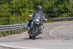 FotoMoto.Click  | La Tua Moto, la Nostra Foto fotomotoclick-bocca-serriola-27-07-2025-997-12-15