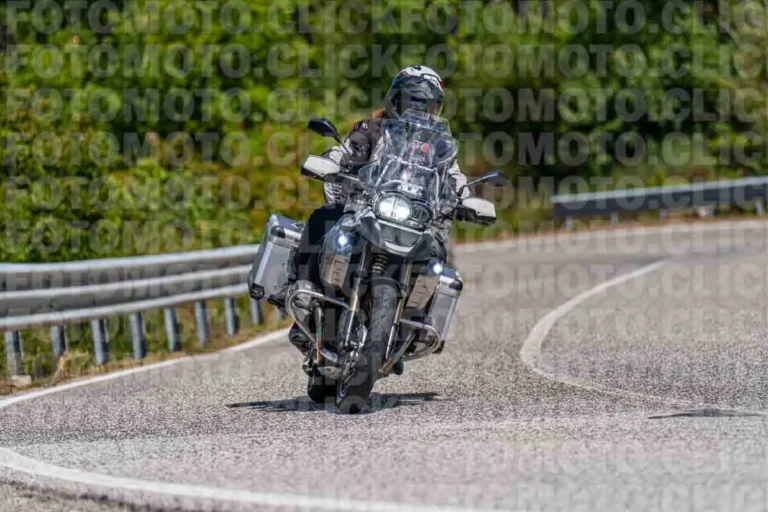 fotomotoclick-bocca-serriola-27-07-2025-997-12-15