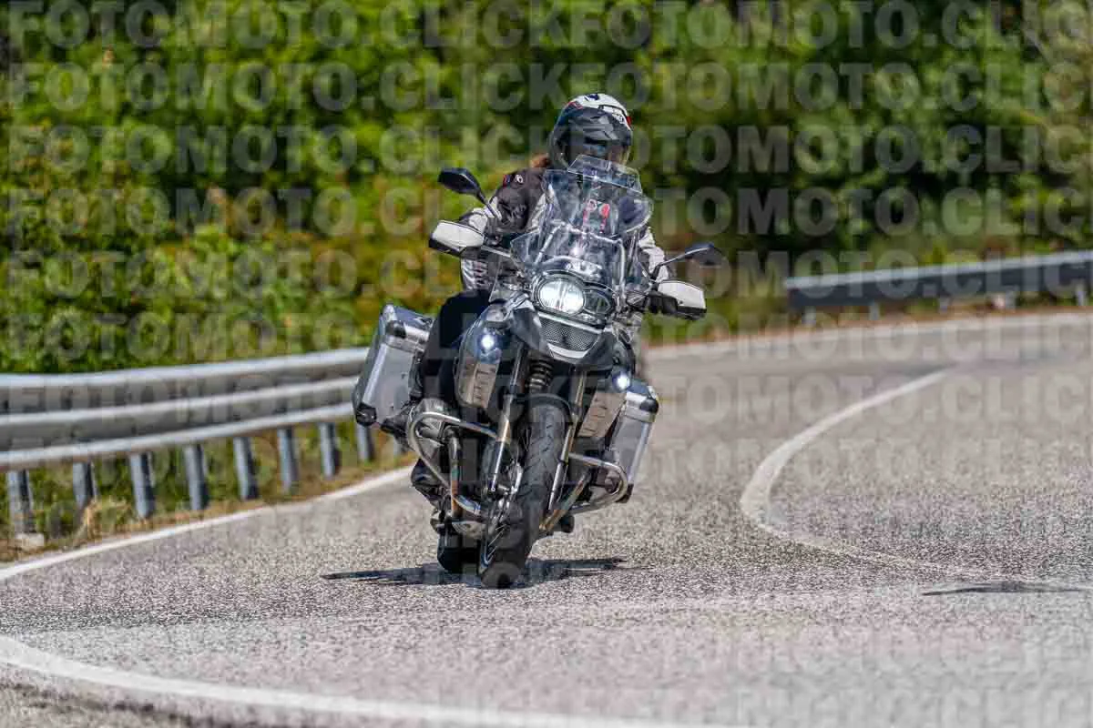 FotoMoto.Click  | La Tua Moto, la Nostra Foto fotomotoclick-bocca-serriola-27-07-2025-999-12-17