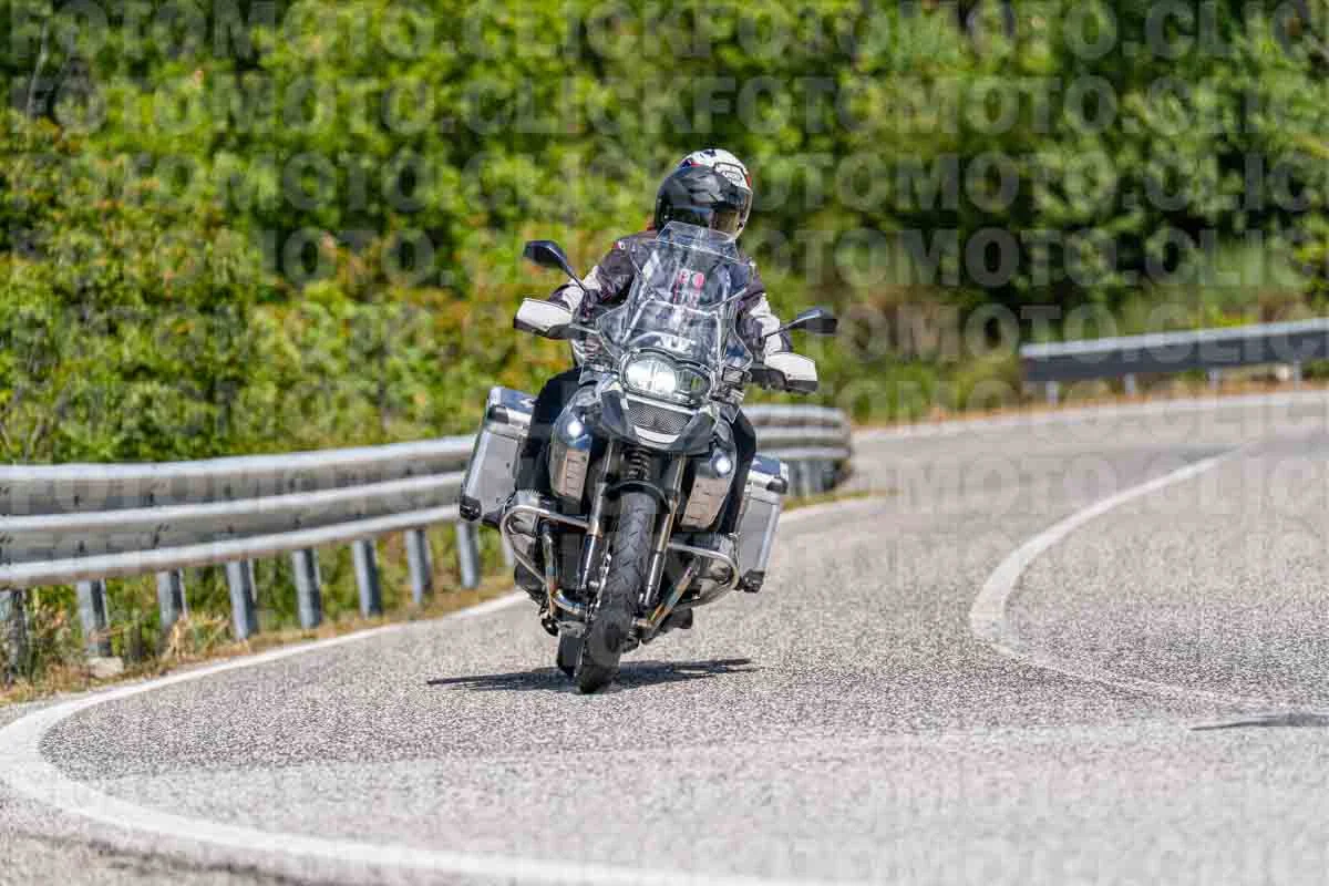 FotoMoto.Click  | La Tua Moto, la Nostra Foto fotomotoclick-bocca-serriola-27-07-2025-853-11-54