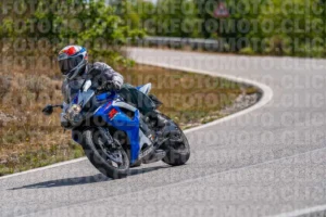 FotoMoto.Click  | La Tua Moto, la Nostra Foto fotomotoclick-bocca-serriola-27-07-2025-999-12-17